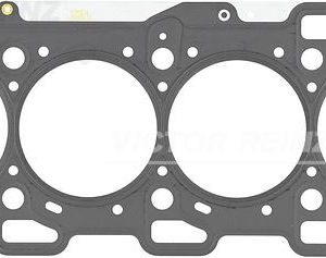 SKC 1 DELİK ASTRA H-VECTRA C 1.9DTH-DTJ PUNTO-ALFA 147 1.9JTDM 156 1.9 JTDM STILO 5607876-55201694-46771927-93183226