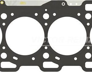 SKC 2 DELİK ASTRA H-VECTRA C 1.9DTH-DTJ PUNTO-ALFA 147 1.9JTDM 156 1.9 JTDM STILO 5607877-55201695-55190352-93183227