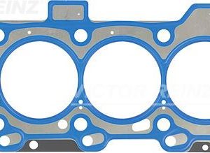 SILINDIR KAPAK CONTASI MERCEDES M266 W169 W245 A2660160720-445.190