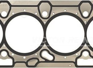 SKC ASTRA G 03-09 -ASTRA H 04 VECTRA C 06 1.6 16V 105HP Z16XEP 5607863-71739872-93180240