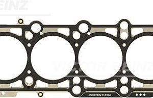 SKC 3 DELİK TRANSPORTER T5 2.5 TDI AXD 070103383B-070103383L