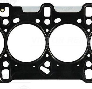 SİLİNDİR KAPAK CONTASI 0.72mm ASTRA H-ASTRA J-CORSA C-D-E MERIVA A-B AVEO-LINEA-PUNTO-FIORINO-EGEA -DOBLO-NEMO-BIPPER 1.3 CDTI