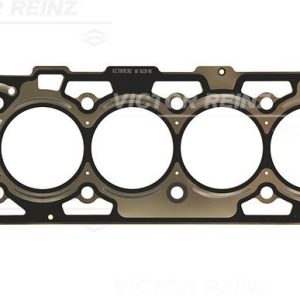 SİLİNDİR KAPAK CONTASI OPEL VECTRA C 2.0 16V Z20NET