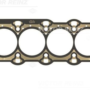 SKC AGILA-ASTRA G-ASTRA H-COMBO-CORSA C-D 1.2 - 1.4 Z12XE-XEP-Z14XE-XEP 5607837-93177159