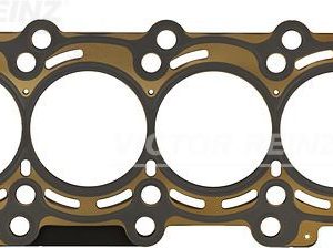 SILINDIR KAPAK CONTASI MERCEDES OM640 W169 W245 A6400160920-125.062