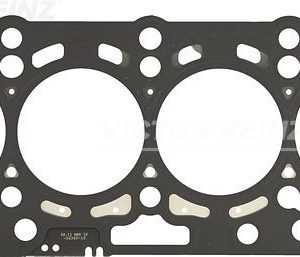 SKC 2 KERTİK CADDY-GOLF VI-JETTA-PASSAT-POLO-ROOMSTER-LEON 1.6TDI 10 CAYC-CAYB-CAYD 03L103383BR-03L103383K-03L103383CA