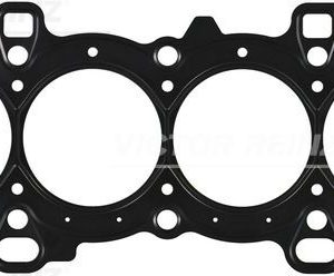 SKC FORD FIESTA V 1.6 16V 01-08 FOCUS 1.6 16V 98-04 3S4G6051CA-1253985-C60110271A