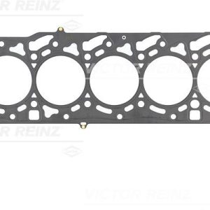 SILINDIR KAPAK CONTASI 2 TIRNAK 1.15MM FORD TRANSIT V348 3.2 200PS TDCI 07 11 3.2 200PS 7C166051BB-1459471