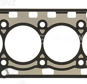 613704500 SKC GOLF V-VI-GOLF PLUS-JETTA III-PASSAT-SCIROCCO-SHARAN-TIGUAN-TOURAN 1.4TSI CAXC