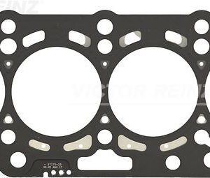 SİLİNDİR KAPAK CONTA 3KR T5-T6-CRAFTER-PASSAT-TIGUAN-A3-A4-A5-A6 CFFB-CFGB-CGLA-CGLB-CAAA-CAAB-CKUB 03L103383BH-03L103383BL-03L103383AP