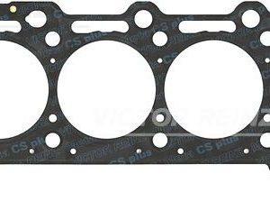 SILINDIR KAPAK CONTASI 1. TAMIR 1.40mm MERCEDES OM646 W204 S204 W211 S211 A6460162120-457.690