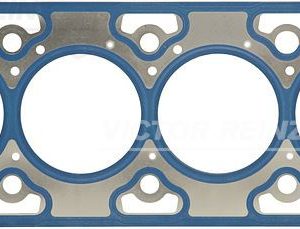 SILINDIR KAPAK CONTASI 2.0 DM-DMH ANTARA CAPTIVA 1.3MM