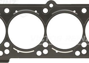 SİLİNDİR KAPAK CONTASI ASTRA H-ZAFIRA 2.0 T 05 Z20LEH 5607891-93185757