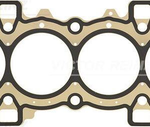 SILINDIR KAPAK CONTA B MAX 12 / FIESTA 08 15 FOXUS II / III MONDEO IV 07 15 1.6 TI VCT ZETEC 7S7G6051XB 1471557