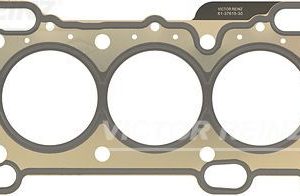 SKC 4 DELİK VOLVO S40 2.4D5 06-10 S60 2.4D D5 01-10 S80 2.4D D5 01-11 C30 06-12 C70 2.4D D5 V50 2.4TDİ D5 06-10 V70 01-09 XC60 D5 08-09 XC70 2.4D5