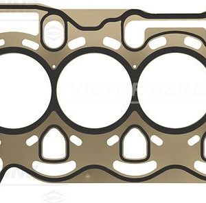 SILINDIR KAPAK CONTASI BMW N43 N45 N46 E60 E90 E87 E83 11127578093