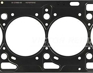 SİLİNDİR KAPAK CONTASI SKC ASTRA J-INSIGNIA A-ZAFIRA C 2.0 CDTI A20DTH-DTJ-DTE-DTR 0.95mm 55574904-55565954-607294-607859