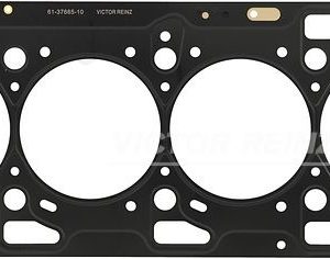 SKC 1.05 mm 1 ÇENTİK ASTRA J-INSIGNIA 2.0 CDTI 09 A 20 DTH