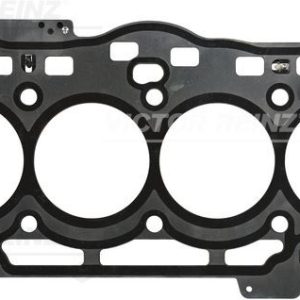 SKC GOLF7-A3-LEON 13 1.4 TSI CXSA-CXSB-CHPA-CHPB-CPVA-CPVB 04E103383AM