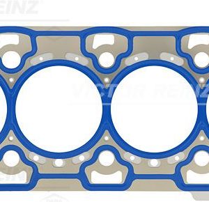 SİLİNDİR KAPAK CONTASI 1.05mm 1 ÇENTİK ANTARA-CAPTIVA-CRUZE-LACETTI 2.0 25190137-25183242-4818004
