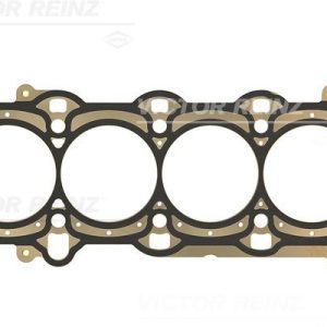 SİLİNDİR KAPAK CONTASI SKC ASTRA J-INSIGNIA 1.4-CORSA D 1.2-1.4 A14XER/L-A14NEL/T-A12XEL/R-B14NEL/T 415600P 607161-55562233