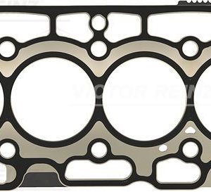 SILINDIR KAPAK CONTASI 5 DELIK P207-308-508-3008-5008-PARTNER TEPEE-BERLINGO-C3-C4-C5-DS3-DS4-DS5 1.6 HDİ FOCUS III 11 CONNECT 14 COURIER 14 B-MAX