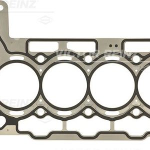 SILINDIR KAPAK CONTASI BMW N13 B16 A F20 F30 KALINLIK 1.3 mm 11127586908-0209HP
