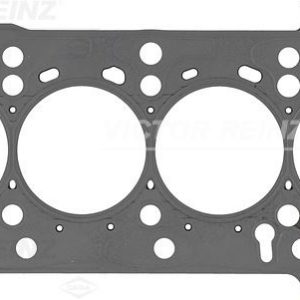 SKC VW 1 DELİK BEETLE 2.0TDI 14 CADDY IV 2.0TDI 15 GOLF VI 2.0TDI 13 GOLF VII 2.0TDI 12 04L103383BJ-04L103383AC