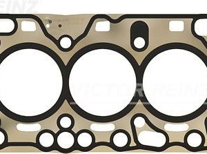 SKC 1.20mm 3 DELİK VOLVO S40 D3 D4 10-12 S60 D3 D4 10-15 XC60 D3 D4 09-14 XC70 D3 10-15 VOLVO S40 D3 D4 10-12 S60 D3 D4 10-15 XC60 D3 D4 09-14 XC70