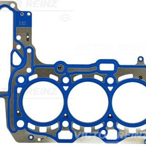 SILINDIR KAPAK CONTASI BMW F20 F45 F48 B38 MINI B36 11128630684