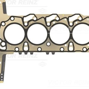 SILINDIR KAPAK CONTASI 3 TIRNAK-1.20MM TRANSIT V347 11 14 V363 14 RANGER 12 2.2TDCI 155PS EURO5 A.CEKER BK3Q6051C1C-1717596-1776502