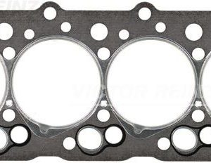 SKC H100 93-97 -STAREX 97-94 L300 87-97 2.5D-TD D4BA 2231142525-1005B427-MD302892