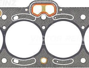 SKC COROLLA-CARINA II-CORONA 1.6 4A-F