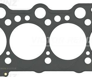 SKC 1.60 mm 2 ÇENTİK ASTRA F-COMBO-CORSA B-VECTRA A-VECTRA B 1.7 TD 4EE1-T 608804-607980