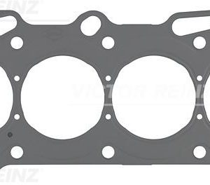 SKC AVENSIS 1.6 VVTİ-1.8 VVTİ-COROLLA 1.4 VVTİ-1.6 VVTİ-1.8 1ZZ-FE 1111522040