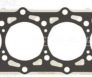 SİLİNDİR KAPAK CONTASI RENAULT MASTER II 06 NISSAN PATROL 02 TERRANO II 03 07 3.0 dCi 7701058029-11044VC100