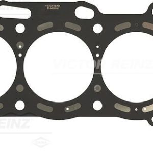 SILINDIR KAPAK CONTA KALIN FIESTA 1.25 ZETEC S 96 01 MAZDA 121 III 1.25 96 03 YS6G 6051 BA 1035729 1E05-10-271A