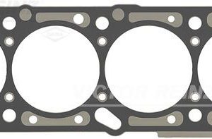 SİLİNDİR KAPAK CONTASI KALOS 03 LACETTI 02 NUBIRA 03 1.4-1.6 16V F14D3-F16D3