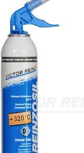 SIVI CONTA 200ml SİYAH -50/ 300 C DAYANIKLI A0039899820-006.553-7711579085