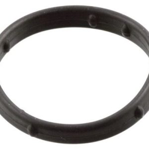 SUBAP KAPAK CONTA POLO-IBIZA-FABIA-GOLF5 1.4 16V - 1.4 TSI BBY-BKY-CAXA-CAVA-BMY-CGGB 03C103196-03C103196A