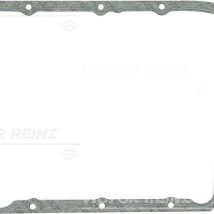 YAG KARTER CONTASI MERCEDES OM651 W639 B906 B907 B910