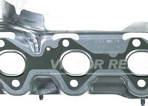 EGSOZ CONTASI FOCUS EURO 6 1.5 TDCI 17 CONNECT 17 KUGA III 19 PUMA 19 2008-208-3008 II -301-308 II-5008 II-508-EXPERT-PARTNER-BERLINGO-C3 III-C4