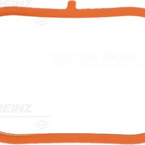 EMME MANIFOLD CONTASI SOL MERCEDES M276 W204 W212 W221 A2761410080-589.550