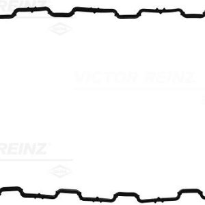 YAG KARTER CONTASI CONNECT 1.6 TDCI 14