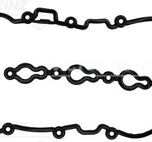 KÜRBÜTÖR ÜST KAPAK CONTASI INSIGNIA A-B ZAFIRA C ANTARA CAPTIVA 2.0 CDTI B20DTH-D20DTH 55578302-638223