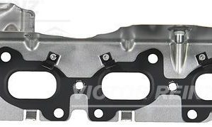 EGZOZ MANİFOLDU CONTASI 1.6 B16DTH ASTRA J-INSIGNIA A