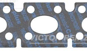 EGZOZ MANIFOLD CONTASI BMW B38 F20 F30 F32 F36 F45 F46 F48 F39 MINI F54 F55 F56 F57 F60 11657618035