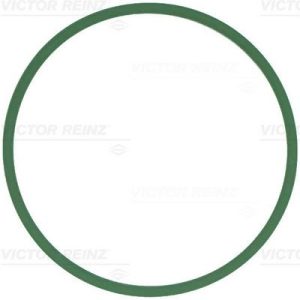 EMME MANIFOLD CONTASI BMW B46 B48 B58 F20 F30 F80 G30 F90 B48 11618637800