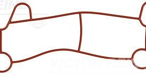 EMME MANIFOLD CONTA FOCUS III 11 KUGA II 14 MONDOE 14 1.5 ECOBOOST