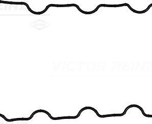 YAG KARTER CONTASI MERCEDES OM654 W205 C257 W213 C238